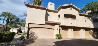 Photo #5: 2768427 Listing