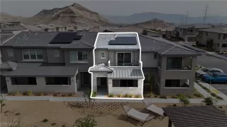 Primary Photo for MLS#: 2768461