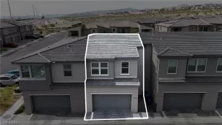 Photo #1: 2768461 Listing 