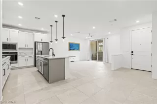 Photo #2: 2768461 Listing 