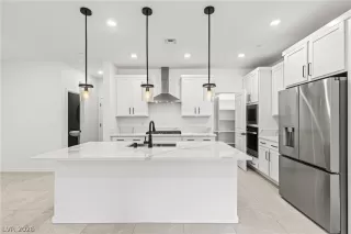 Photo #6: 2768461 Listing 