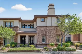 Primary Photo for MLS#: 2768520