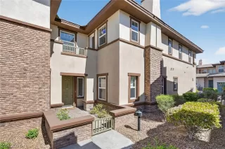 Photo #1: 2768520 Listing 