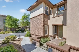 Photo #2: 2768520 Listing 