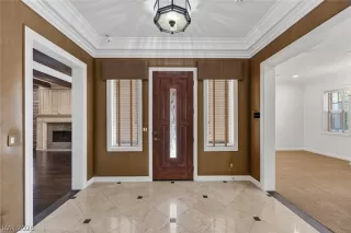 Photo #3: 2768520 Listing 