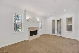 Photo #4: 2768520 Listing 