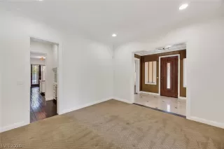 Photo #5: 2768520 Listing 