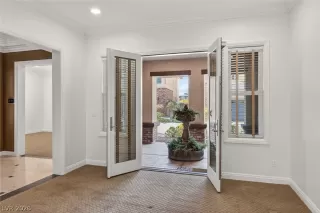 Photo #6: 2768520 Listing 