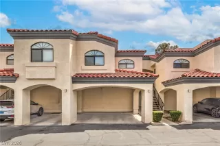 Primary Photo for MLS#: 2768524