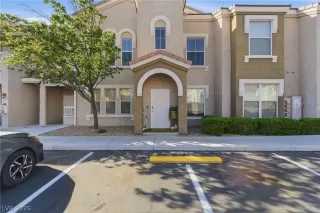 Primary Photo for MLS#: 2768528