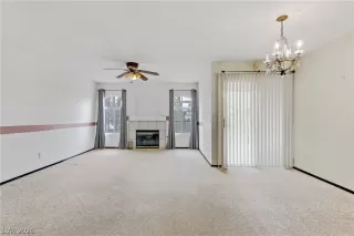 Photo #3: 2768551 Listing 