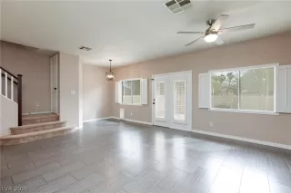 Photo #2: 2768552 Listing 