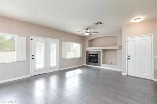 Photo #3: 2768552 Listing 