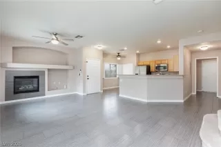 Photo #4: 2768552 Listing 