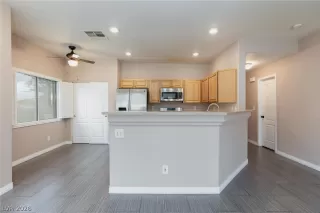 Photo #6: 2768552 Listing 