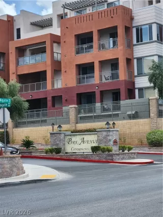 Primary Photo for MLS#: 2768564