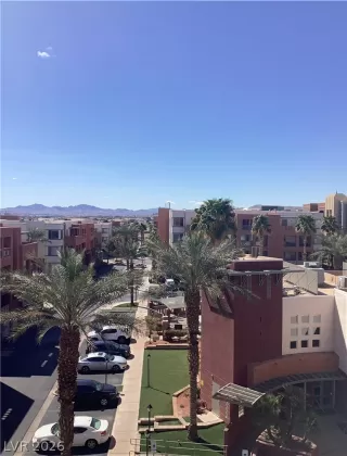 Photo #1: 2768564 Listing 