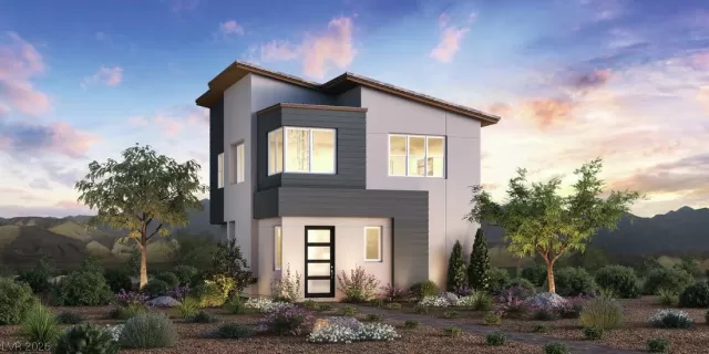 MLS: 2768566 Condo For Sale