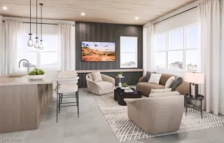 Photo #1: 2768566 Listing 