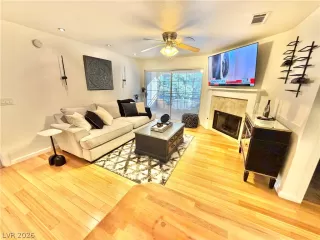 Primary Photo for MLS#: 2768575