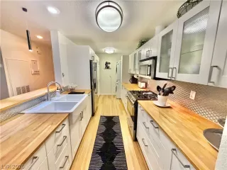 Photo #6: 2768575 Listing 