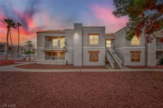 More Details about MLS # 2768605 : 6800 EAST LAKE MEAD BOULEVARD 2069