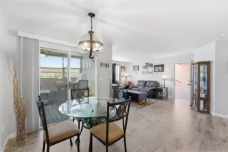 Photo #2: 2768624 Listing 