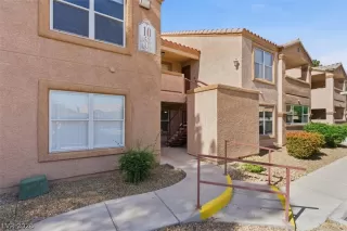 Photo #5: 2768624 Listing 