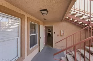 Photo #6: 2768624 Listing 