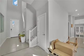 Photo #4: 2768638 Listing 