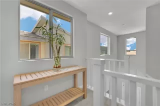 Photo #5: 2768638 Listing 