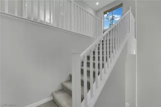 Photo #6: 2768638 Listing 