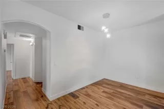 Photo #6: 2768643 Listing 