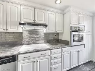 Primary Photo for MLS#: 2768648