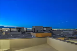 Photo #1: 2768651 Listing 