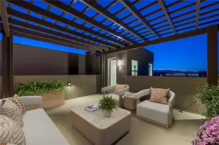 Photo #2: 2768651 Listing 