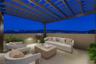 Photo #3: 2768651 Listing 