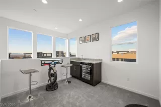 Photo #4: 2768651 Listing 