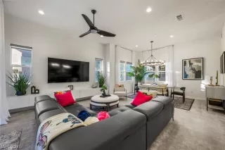 Photo #6: 2768651 Listing 