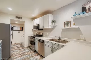 Photo #1: 2768669 Listing