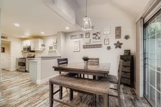 Photo #3: 2768669 Listing