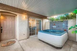 Photo #4: 2768669 Listing