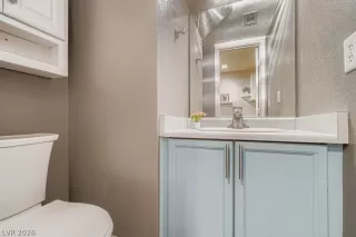 Photo #5: 2768669 Listing