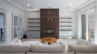 Primary Photo for MLS#: 2768672