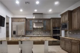 Photo #1: 2768672 Listing 