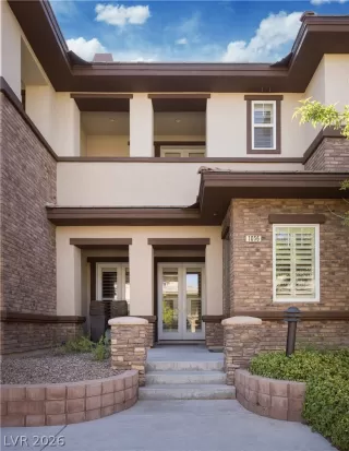 Photo #2: 2768672 Listing 