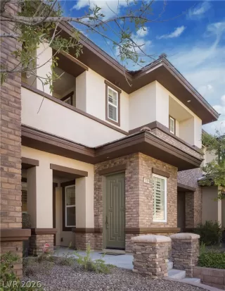 Photo #3: 2768672 Listing 