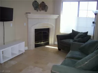 Photo #1: 2768673 Listing 