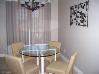 Photo #2: 2768673 Listing 