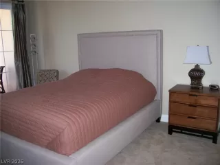 Photo #5: 2768673 Listing 